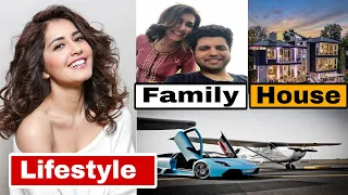 Raashi Khanna Lifestyle 2021, Income,House Cars, Boyfriend, Family, Biography,Networth&Income