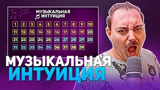 КиберСтепан МУЗЫКАЛЬНАЯ ИНТУИЦИЯ / Шадоукек, Байовл, Кубаха, Екатзе | Нарезка стрима CYBERSTEPAN