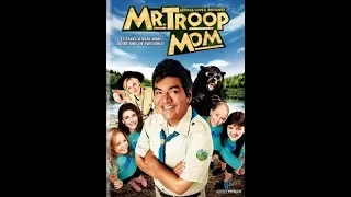 Mr Troop Mom Review