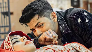 Aashiqui Ka Gum Hum Piye Ja Rahe Hai | Breakup Love Story | Salman Ali | Sad Song | New Song