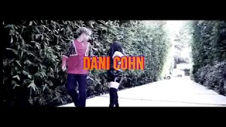 Dani Cohn - Secreto (Unofficial Music Video)