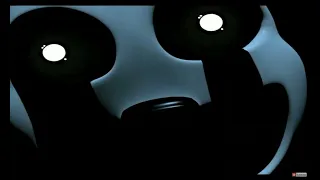 fnaf 1-6 jumpscares