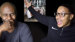 6LACK - Pretty Little Fears (feat. J. Cole) (REACTION!!!)