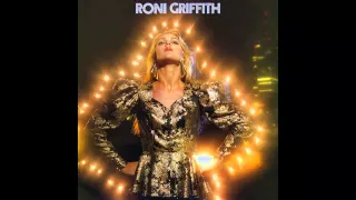 Roni Griffith - Take Me Out