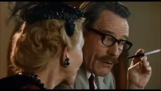 Trumbo official trailer