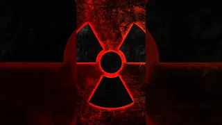 Звук сигналу ядерної тривоги | nuclear alarm sound #війнаукраїна #krytychne_myslennya #контрнаступ