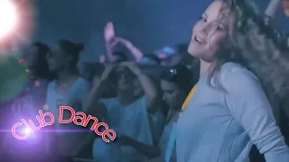 AKCENT - Thats My Name 🔥 Club Dance Remix.