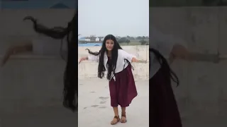 karthika deepam serial hima dance video  1080p 30