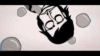 Incredibox Void Bonus 1 - NIGHTMARE (Slowed and Reverb)