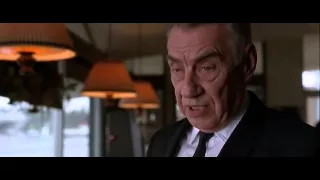 Hard Eight (1996) - Prologue