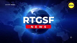 RTGSF NEWS : Arrestation de Joseph Félix Badio, suspect clé dans l'assassinat de Jovenel Moïse