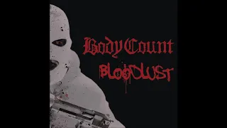 Body Count - Civil War