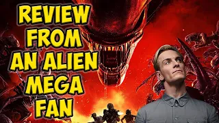 Aliens Fireteam Elite Review - I Expect More