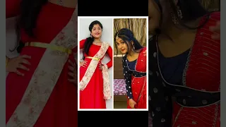 Karthika deepam hima&shourya💞#sahrudafruity#krithika#karthikadeepam#shorts#plzsubscribemychannel