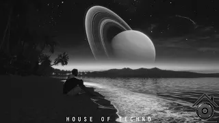 HOUSE  (Hot Since 82, Coyu, Tech Panda, Kenzani, Gorgon City, Roy Rosenfeld, Edu Imbernon)