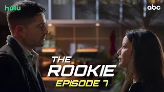 The Rookie Season 6 | Episode 7 | The Rookie Season 6 Trailer