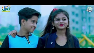 mor dil_romantic love story video | New nagpuri video song 2020 | Cute Love Story