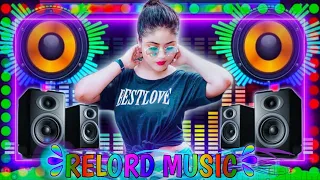 Tu Katil Tera Dil Katil Dj Remix ❤ Hindi dj song❤ Love mixing 💔 Relord Music🎶