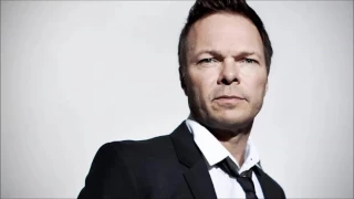 Secondcity After Hours mix - Pete Tong, BBC Radio 1 Broadcast Jan 27, 2017