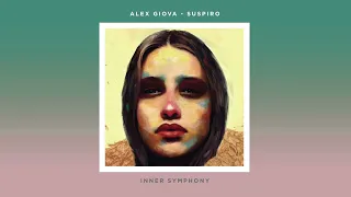 Axel Giova - Suspiro (Original Mix) [Inner Symphony]