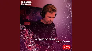 The Only (ASOT 978) (Service For Dreamers)