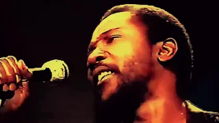 Toots & The Maytals 1968 - I've Got Dreams to Remember