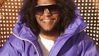Fast & Curious - Ab-Soul : Drake or Meek Mill?