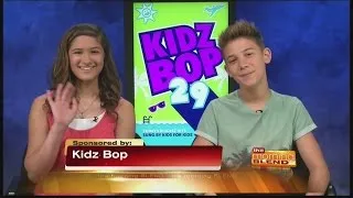 Kidz Bop - Kidz Bop 29