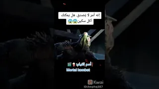 أفلام أجنبية منوعة إشتراك ليصلك جديدنا ومشاهدة ممتعة