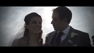 Orange Cap Pictures Wedding Reel (HD)