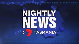 Nightly News - Thursday 25th February 2021