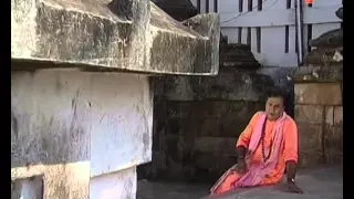 To Aagare Kichhi Dhupa Oriya Bhajan By Sonu Nigam [Full HD Song] I Mayur Chandrika