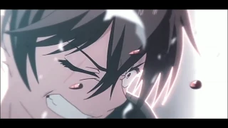 FACE  ЮМОРИСТ (AMV)