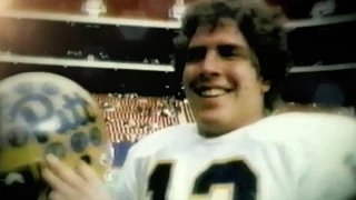 Pitt Quarterbacks History | PittLiveWire