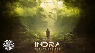 Indra - Nature Decides