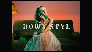 evelina ross - Nowy styl (Official Video)