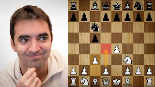 So Many Important Chess Lessons! | Speedrun Episode 12