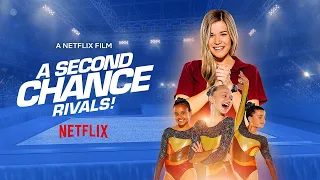 A Second Chance | Trailer | Nicely Entertainment