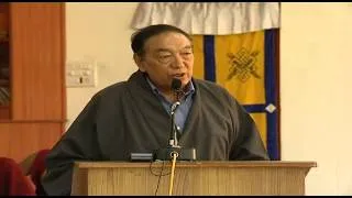 5 Oct 2012 - TibetonlineTV News
