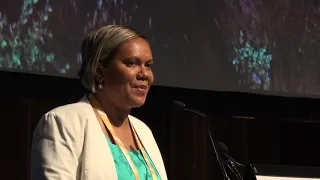 The 9th Aboriginal Economic Development Forum