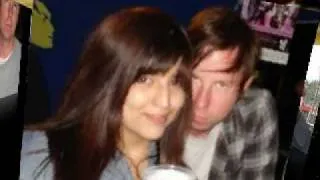 The Sounds: Fredrik & Johan Birthday Video 2010