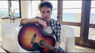 Richard Marx - Beachin', Episode 1