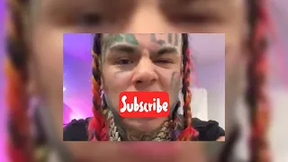 6IX9INE GOES ON LIVE TO EXPOSE THE INDUSTRY.