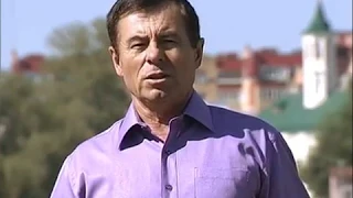 Фаудат Гилязов - Кун авылы кое (2009)