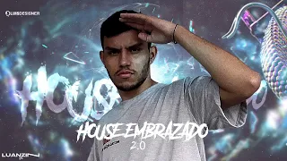 MEGA HOUSE EMBRAZADO 2.0 @LUANZXNN_SC