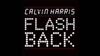 Dannic vs Calvin Harris - FlashRocker (Brian Murphy Mashup)