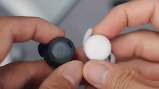 Pixel Buds Pro vs Pixel Buds A-Series | Is There Big Differences?