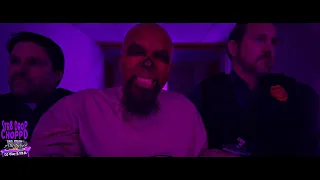 Tech N9ne - Like I Ain't (Str8Drop ChoppD remix // chopped & screwed)