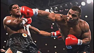 Mike Tyson motivation 2023 (2pac) 4K HD