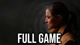 She Sees Red - Good Ending - Full Game  - Hindi Gameplay